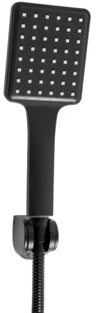 Смеситель для ванны Rea Urban REA-B9910 