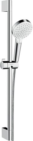 Душевой гарнитур Hansgrohe Crometta 26532400 Хром 