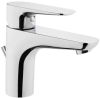 Смеситель VitrA X-Line A42325EXP для раковины