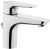 Смеситель VitrA X-Line A42325EXP для раковины 