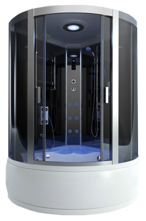 Душевая кабина Arcus AS-116 