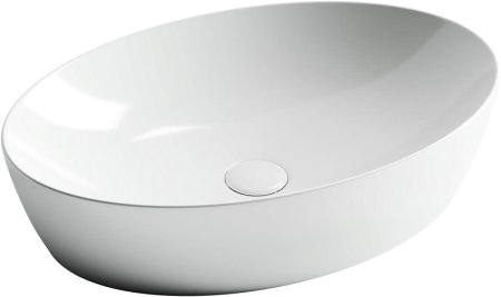 Раковина Ceramica Nova Element 61 см CN5018 