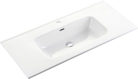 Раковина Ceramica Nova Element CN7002 