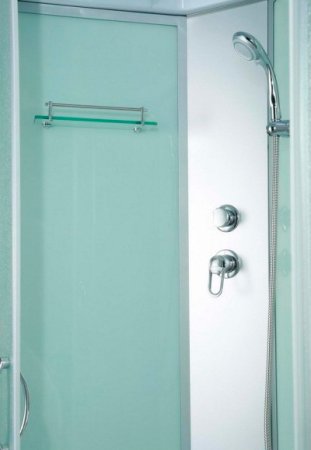 Душевая кабина Erlit ER3512TPL-C3 