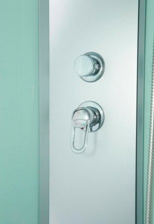 Душевая кабина Erlit ER3512TPL-C3 