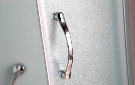 Душевая кабина Erlit ER3512TPL-C3 