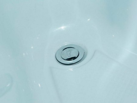 Душевая кабина Erlit ER3512TPL-C3 