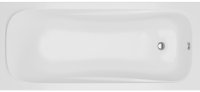 Ванна из искусственного камня Delice Triumph 170x70 DLR_330010 без антискользящего покрытия Ванна из искусственного камня Delice Triumph 170x70 DLR_330010 без антискользящего покрытия