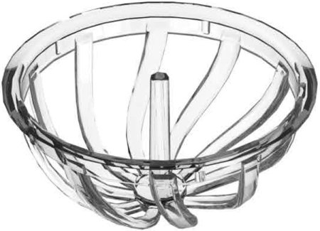 Душевой лоток Berges B1 Keramik 600 092017 с решеткой Золото глянец 