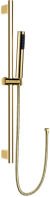 Душевой гарнитур AltroBagno Costanza 030302 Or 
