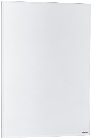 Зеркало Aquaton Лиана 65 1A166102LL010 Белое 