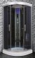 Душевая кабина Timo Standart T-1101 