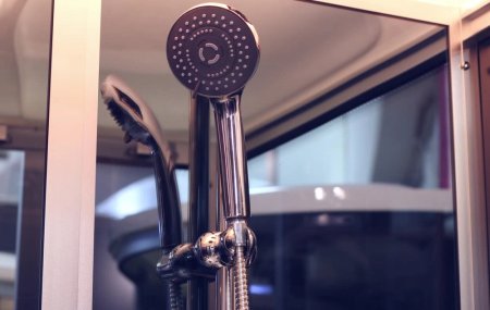 Душевая кабина Timo Standart T-1101 