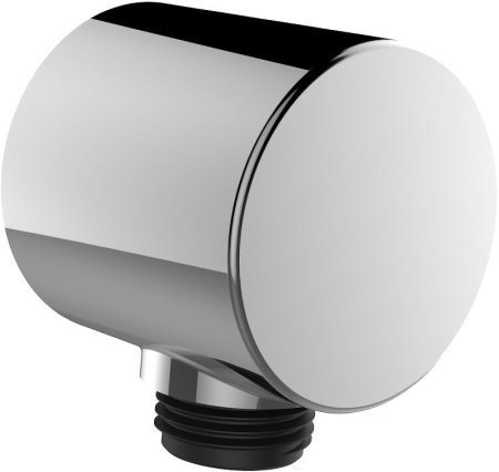 Душевая система Aquanet Static 2.07 257163 Хром 