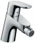 Смеситель Hansgrohe Focus E2 31920000 для биде 
