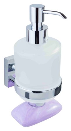 Дозатор Bemeta Beta 132109182 