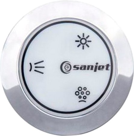 Акриловая ванна Excellent Wave WAEX.WAV17.RELAX 170x70 см 