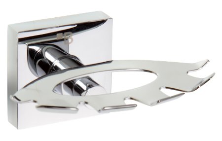 Стакан Bemeta Beta 132110032 для зубных щеток 