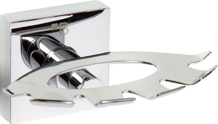 Стакан Bemeta Beta 132110032 для зубных щеток 