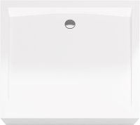 Поддон для душа Excellent Forma Compact 100х100