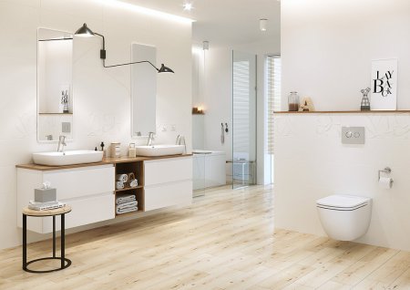 Система инсталляции для унитазов Cersanit AQUA P-IN-MZ-AQ50-SL-PN-QF-GL 