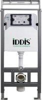 Система инсталляции для унитазов Iddis Unifix UNI0000i32 Система инсталляции для унитазов Iddis Unifix UNI0000i32