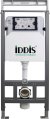 Система инсталляции для унитазов Iddis Unifix UNI0000i32 