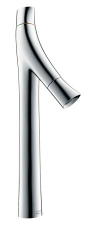 Смеситель Axor Starck Organic 12013000 для раковины 