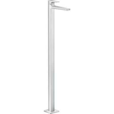 Смеситель Hansgrohe Metropol 32530000 для раковины 