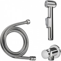 Гигиенический душ AM.PM F0202100 Хром