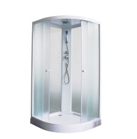 Душевая кабина Parly Tomorrow ET103