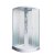 Душевая кабина Parly Tomorrow ET103 