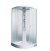 Душевая кабина Parly Tomorrow ET103 