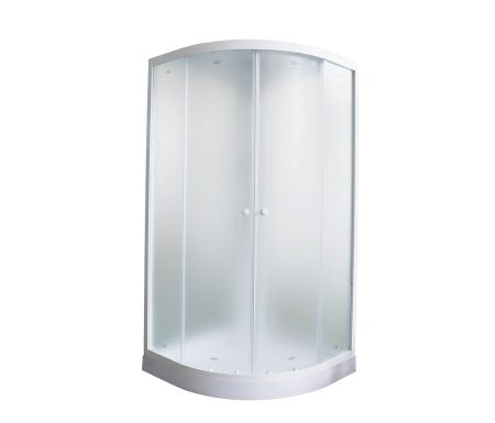 Душевая кабина Parly Tomorrow ET103 