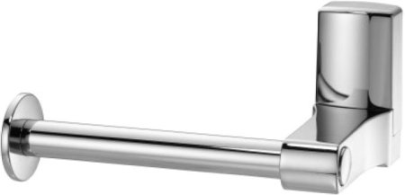 Держатель туалетной бумаги WasserKRAFT Leine K-5096 