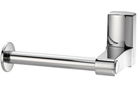 Держатель туалетной бумаги WasserKRAFT Leine K-5096 