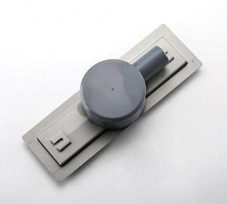 Душевой лоток Gappo G83007-4 с решеткой под плитку 