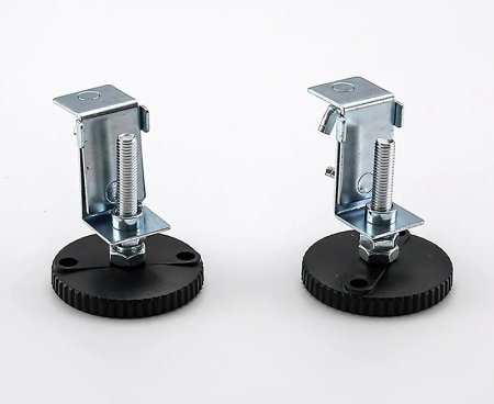 Душевой лоток Gappo G83007-4 с решеткой под плитку 