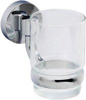 Стакан WasserKRAFT Rhein K-6228