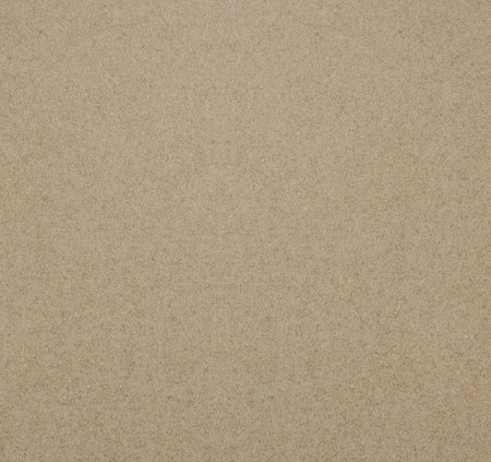 Смеситель для кухонной мойки Omoikiri Umi CA 