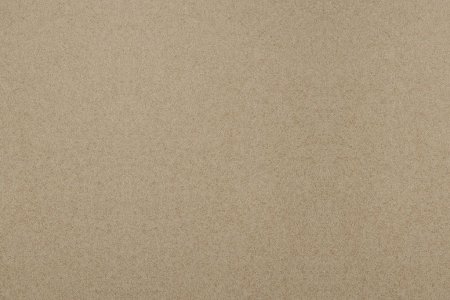 Смеситель для кухонной мойки Omoikiri Umi CA 