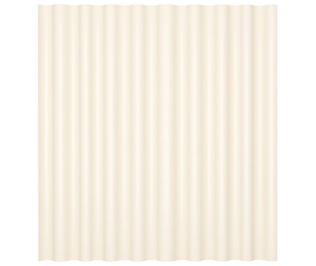 Штора для ванной WasserKRAFT Vils SC-10101 