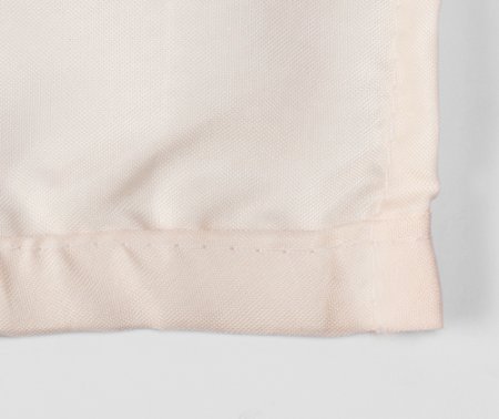 Штора для ванной WasserKRAFT Vils SC-10101 