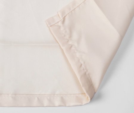 Штора для ванной WasserKRAFT Vils SC-10101 