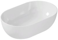 Раковина-чаша Galassia Dream 60 7308 Белая