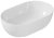 Раковина-чаша Galassia Dream 60 7308 Белая 