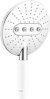 Душевая лейка WasserKRAFT A059 