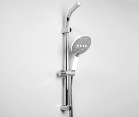 Душевая лейка WasserKRAFT A059 