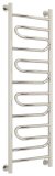Полотенцесушитель водяной Сунержа Элегия+ 120x40 
