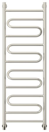 Полотенцесушитель водяной Сунержа Элегия+ 120x40 